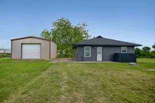 5131 County Rd 868 E, Brazoria, TX 77422 - Photo 2