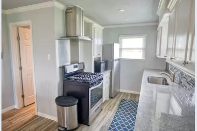 5131 County Road 868E, Brazoria, TX 77422 - Photo 14