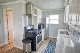 5131 County Rd 868 E, Brazoria, TX 77422 - Photo 14