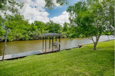 5131 County Road 868E, Brazoria, TX 77422 - Photo 6