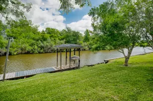 5131 County Rd 868 E, Brazoria, TX 77422 - Photo 6