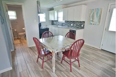 5131 County Road 868E, Brazoria, TX 77422 - Photo 12