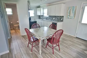 5131 County Rd 868 E, Brazoria, TX 77422 - Photo 12