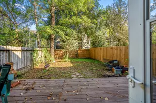 55 N Walden Elms Cir, The Woodlands, TX 77382 - Photo 30