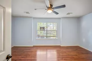 55 N Walden Elms Cir, The Woodlands, TX 77382 - Photo 28