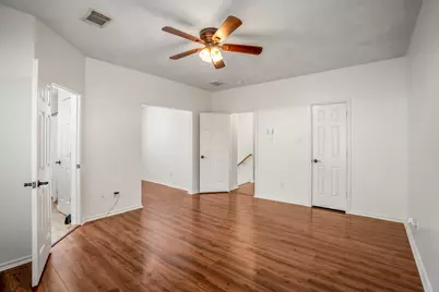 55 N Walden Elms Circle, The Woodlands, TX 77382 - Photo 24