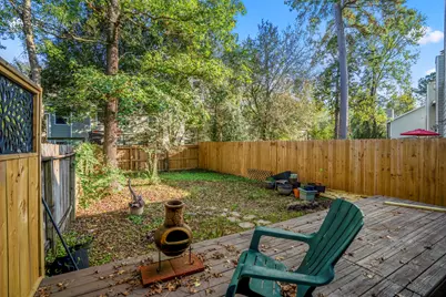 55 N Walden Elms Circle, The Woodlands, TX 77382 - Photo 32