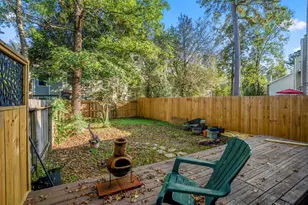 55 N Walden Elms Cir, The Woodlands, TX 77382 - Photo 32