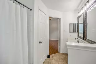 55 N Walden Elms Cir, The Woodlands, TX 77382 - Photo 26