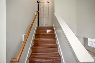 55 N Walden Elms Cir, The Woodlands, TX 77382 - Photo 20