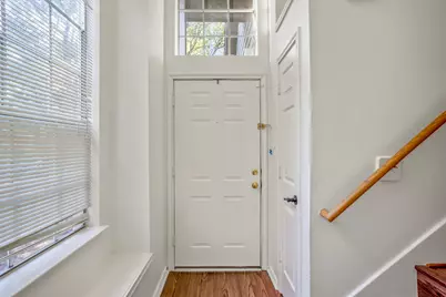 55 N Walden Elms Circle, The Woodlands, TX 77382 - Photo 6