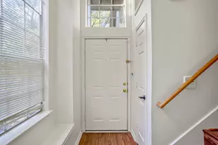 55 N Walden Elms Cir, The Woodlands, TX 77382 - Photo 6