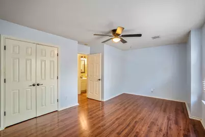 55 N Walden Elms Circle, The Woodlands, TX 77382 - Photo 30