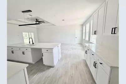 602 Road 5201, Cleveland, TX 77327 - Photo 4