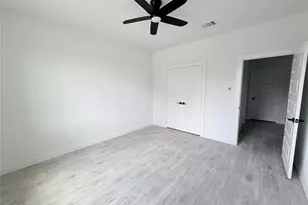 602 Road 5201, Cleveland, TX 77327 - Photo 16