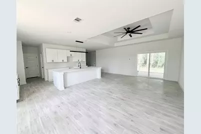 602 Road 5201, Cleveland, TX 77327 - Photo 8