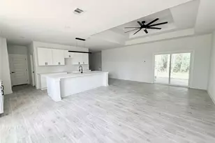 602 Road 5201, Cleveland, TX 77327 - Photo 8