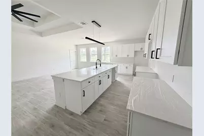 602 Road 5201, Cleveland, TX 77327 - Photo 6