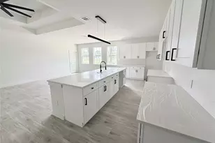 602 Road 5201, Cleveland, TX 77327 - Photo 6