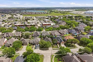 1279 Ocean Manor Ln, League City, TX 77573 - Photo 32