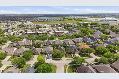 1279 Ocean Manor Lane, League City, TX 77573 - Photo 32