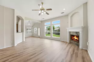 1279 Ocean Manor Ln, League City, TX 77573 - Photo 4