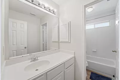 1279 Ocean Manor Lane, League City, TX 77573 - Photo 12