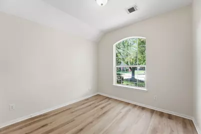 1279 Ocean Manor Lane, League City, TX 77573 - Photo 10