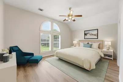 1279 Ocean Manor Lane, League City, TX 77573 - Photo 6