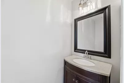 1279 Ocean Manor Lane, League City, TX 77573 - Photo 26