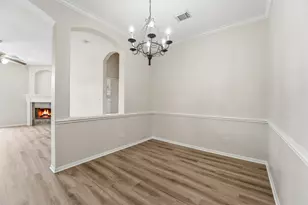 1279 Ocean Manor Ln, League City, TX 77573 - Photo 14