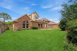 1279 Ocean Manor Ln, League City, TX 77573 - Photo 8