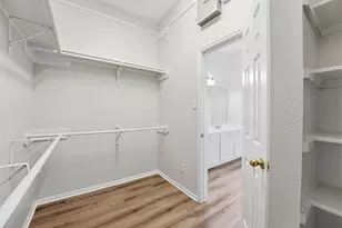 1279 Ocean Manor Ln, League City, TX 77573 - Photo 24