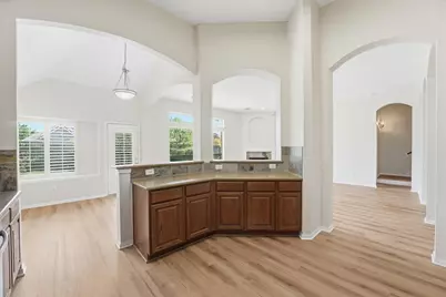 1279 Ocean Manor Lane, League City, TX 77573 - Photo 20