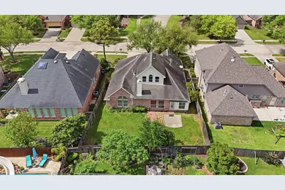 1279 Ocean Manor Lane, League City, TX 77573 - Photo 30