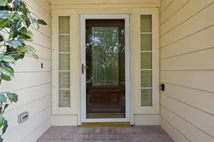 1279 Ocean Manor Ln, League City, TX 77573 - Photo 34