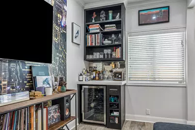14719 Barryknoll Lane #51, Houston, TX 77079 - Photo 12