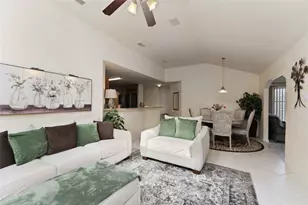 14722 Windwood Park Ln, Cypress, TX 77429 - Photo 26