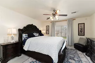 14722 Windwood Park Ln, Cypress, TX 77429 - Photo 34