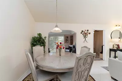 14722 Windwood Park Lane, Cypress, TX 77429 - Photo 22
