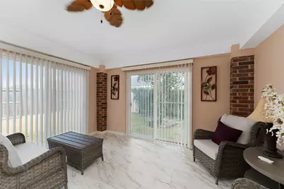 14722 Windwood Park Lane, Cypress, TX 77429 - Photo 30