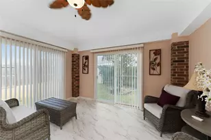 14722 Windwood Park Ln, Cypress, TX 77429 - Photo 30
