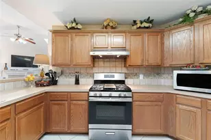 14722 Windwood Park Ln, Cypress, TX 77429 - Photo 14