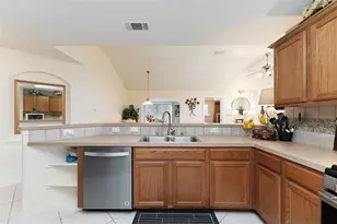 14722 Windwood Park Ln, Cypress, TX 77429 - Photo 12