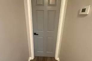 749 Lorrain St, Angleton, TX 77515 - Photo 10