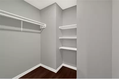 8029 Ritz Street, Houston, TX 77028 - Photo 20