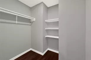 8029 Ritz St, Houston, TX 77028 - Photo 20