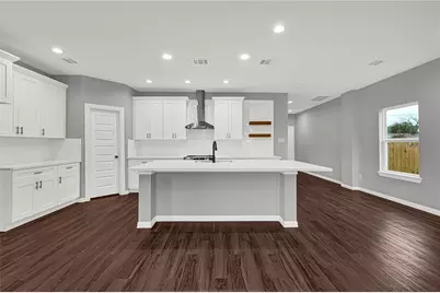 8029 Ritz Street, Houston, TX 77028 - Photo 10