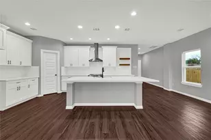 8029 Ritz St, Houston, TX 77028 - Photo 10