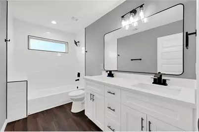 8029 Ritz Street, Houston, TX 77028 - Photo 26